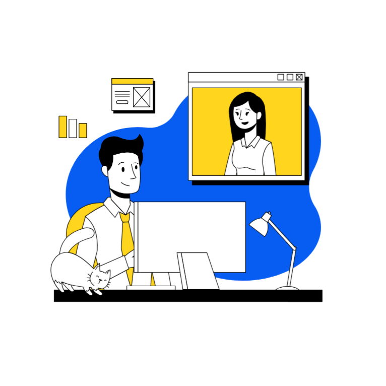 weboldal kedvezményesen